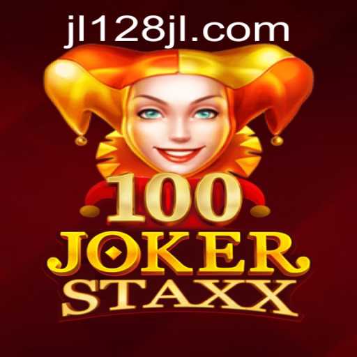 Exploring the Exciting World of 100JokerStaxx: A Comprehensive Guide