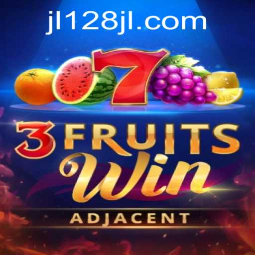 Exploring the Thrilling World of 3FruitsWin