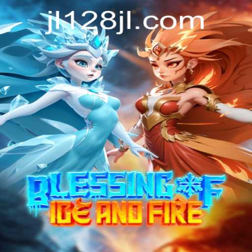 The Fascinating Journey into 'BlessingofIceandFire': A Comprehensive Overview