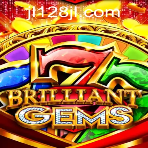Roulette games