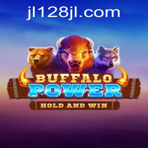 Discovering the Thrills of BuffaloPower: A Comprehensive Guide