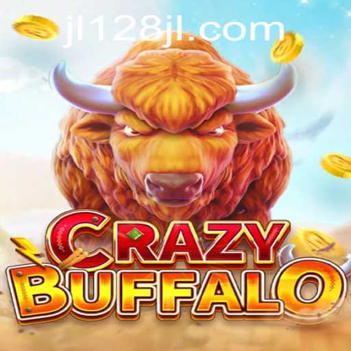 Unveiling the Thrills of CRAZYBUFFALO: A Dive into the Gameplay and Strategy