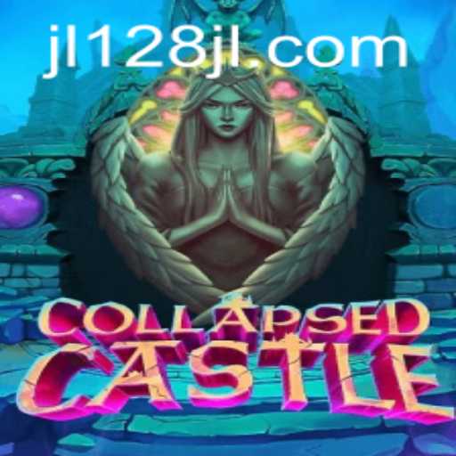 Exploring the Enigmatic World of CollapsedCastle
