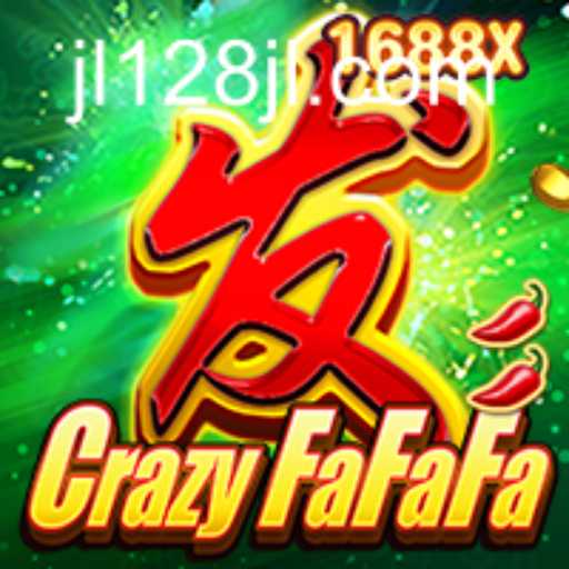 Exploring CrazyFaFaFa: A Thrilling New Game by JL128.COM