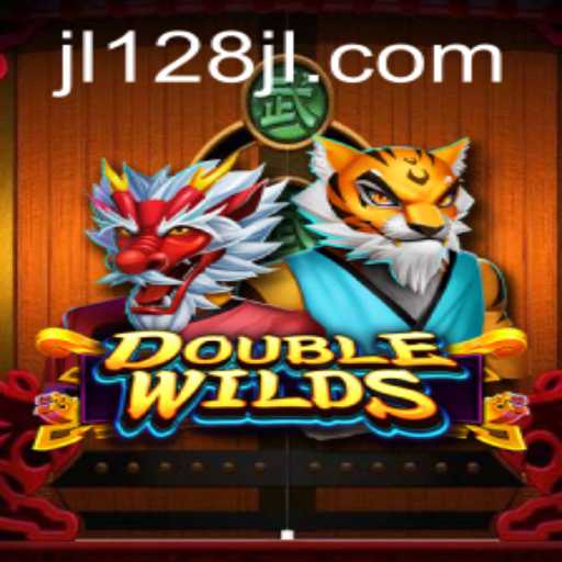 Explore DoubleWilds: A Thrilling Game Experience Connected with JL128.COM