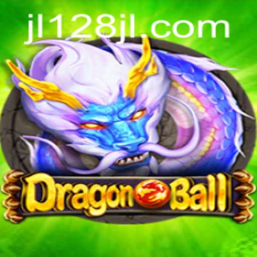 Discover the Exciting World of DragonBall with JL128.COM