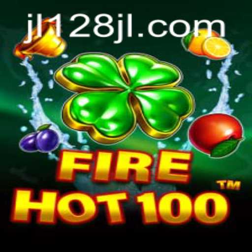 Unveiling FireHot100: A Thrilling Gaming Experience with JL128.COM