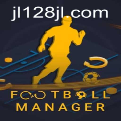 Exploring FootballManager: Engaging Gameplay and Intriguing Rules with a Modern Twist