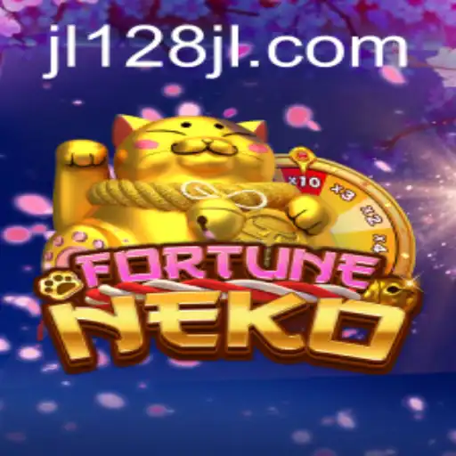Roulette games