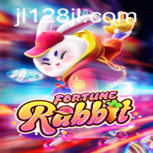Discovering FortuneRabbit: An Innovative Gaming Experience