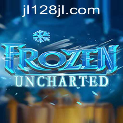 Discover the Enigmatic World of FrozenUncharted