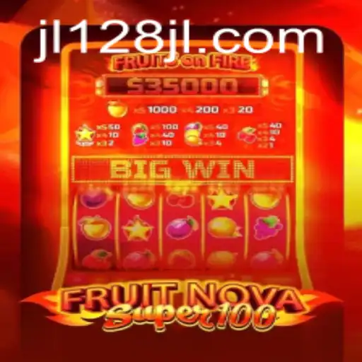 Roulette games