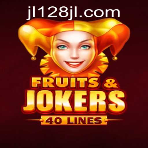 Exploring the Exciting World of FruitsAndJokers40: A Gamer’s Paradise