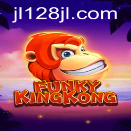 Explore the Thrilling World of FunkyKingKong: A Comprehensive Guide