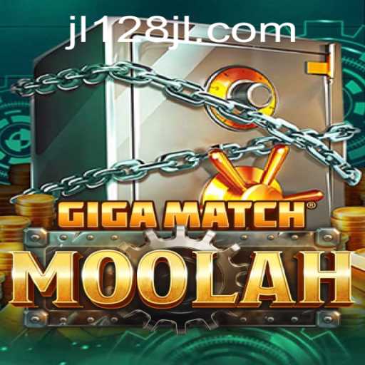 Exploring the World of GigaMatchMoolah: A Comprehensive Guide