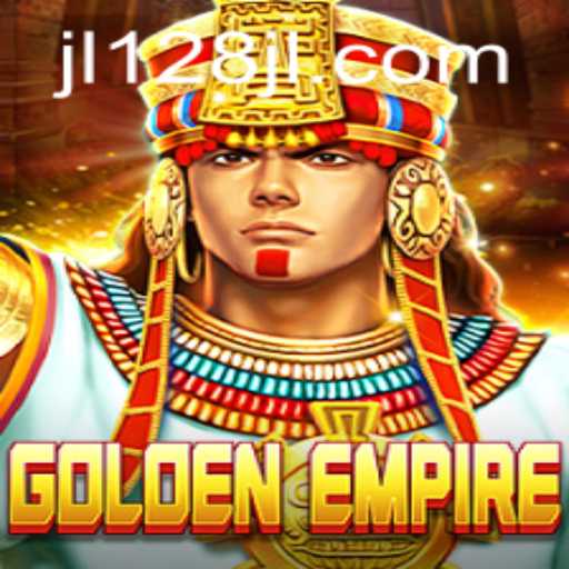 Explore the Thrilling World of GoldenEmpire