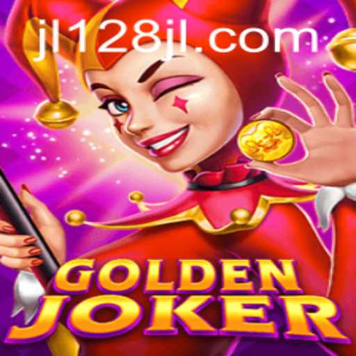 Discover the Thrilling World of GoldenJoker: An In-Depth Exploration