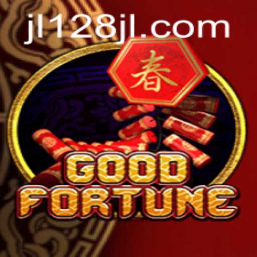 Exploring the Exciting World of GoodFortune and JL128.COM