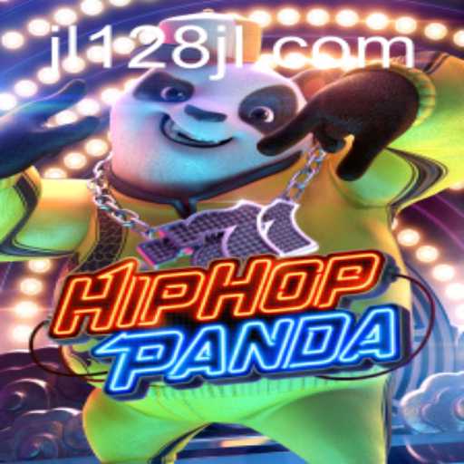 Exploring the Vibrant World of HipHopPanda on JL128.COM