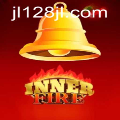 Discover the Adventure of InnerFire: A New Gaming Sensation
