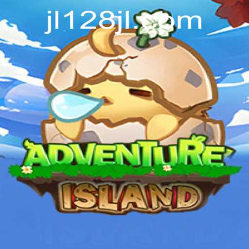 Dive into the Thrilling World of IslandsAdventure - A Unique Gaming Experience