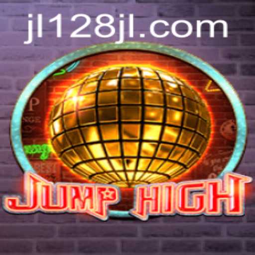 Discover the Exciting World of JumpHigh: An In-Depth Guide