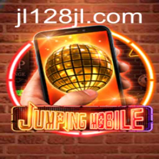 Discover the Thrills of Jumpingmobile: A Guide to the Exciting World of JL128.COM