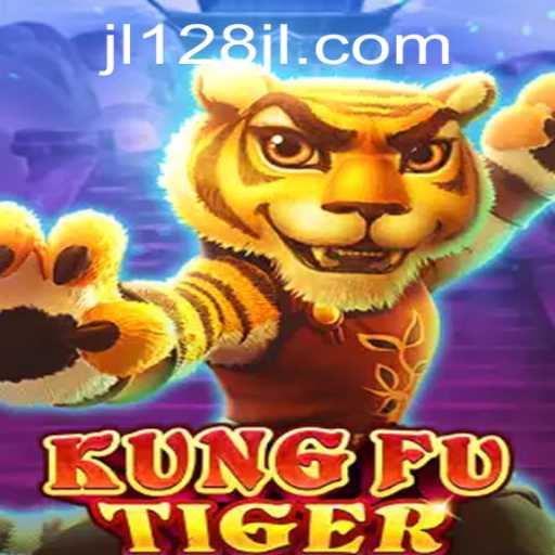 Discover the Thrilling World of KungFuTiger: An In-Depth Guide