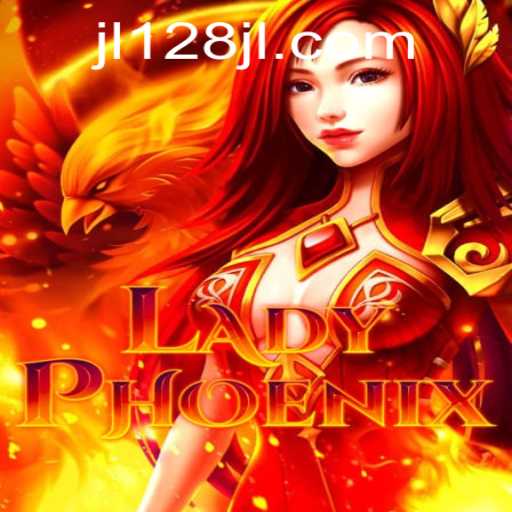 Explore the Enchanting World of LadyPhoenix on JL128.COM