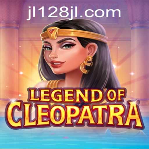 Exploring the Enigmatic World of LegendOfCleopatra