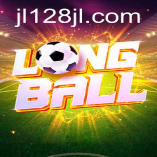 Exploring LongBall: Rules, Introduction, and Current Trends