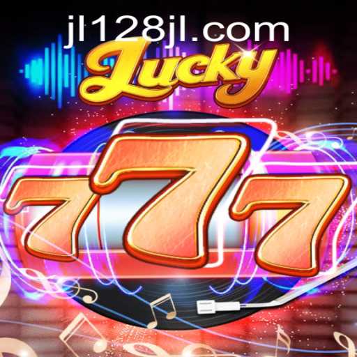 Discover the Thrills of Lucky777: A Game of Chance and Excitement