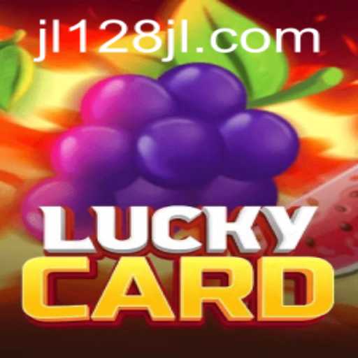 Discover the Excitement of LuckyCard and How to Play