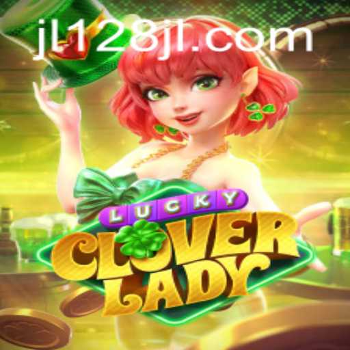 Exploring the Exciting World of LuckyCloverLady: A Modern Take on Casino Gaming