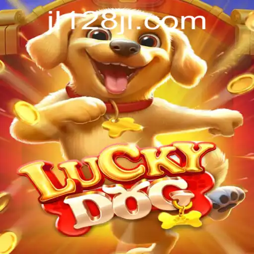 Roulette games