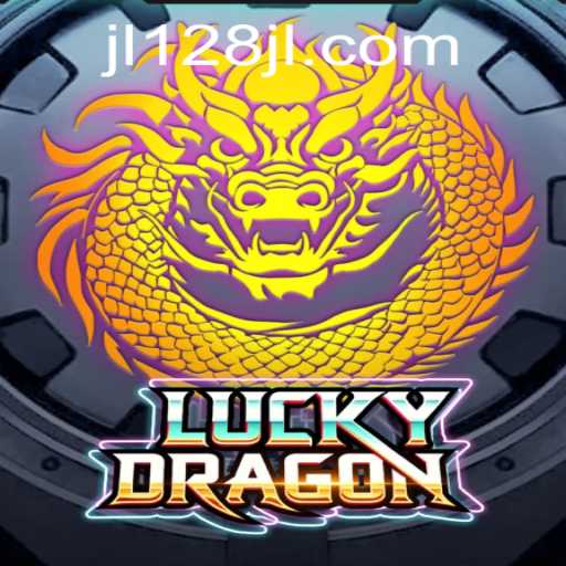 Exploring the Exciting World of LuckyDragon at JL128.COM