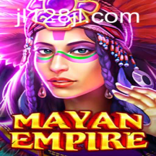 MayanEmpire: A Journey into Ancient Civilization Gaming