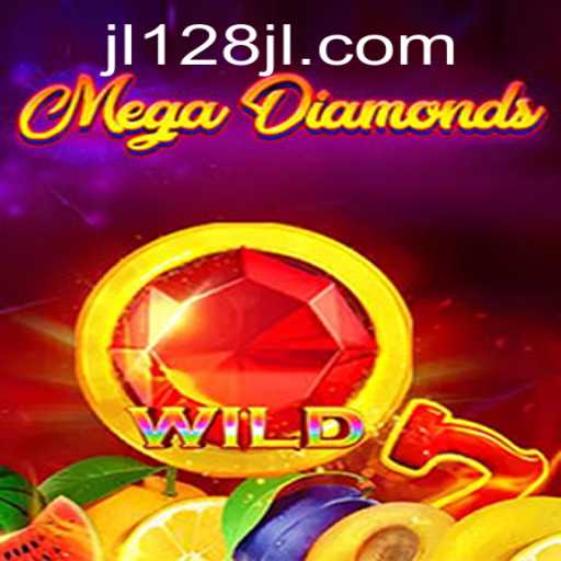 Baccarat games