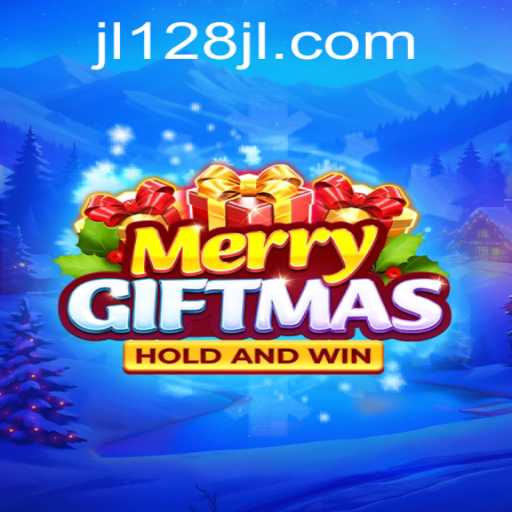 Discover the Festive World of MerryGiftmas