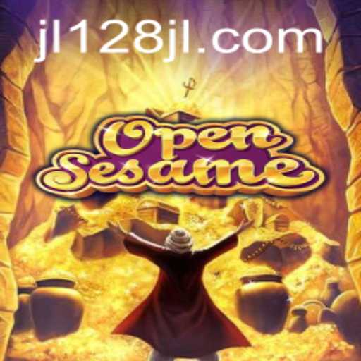 Unlocking the Mysteries of OpenSesame: A Deep Dive into the Game Everyone's Buzzing About