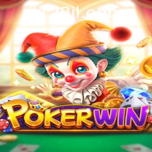 Unveiling POKERWIN: A Comprehensive Guide to the Exciting Poker Game