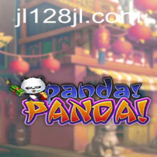 PandaPanda: A Thrilling Adventure in the World of JL128.COM