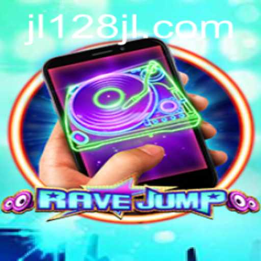 Exploring RaveJumpmobile: A Thrilling Leap into Virtual Adventures