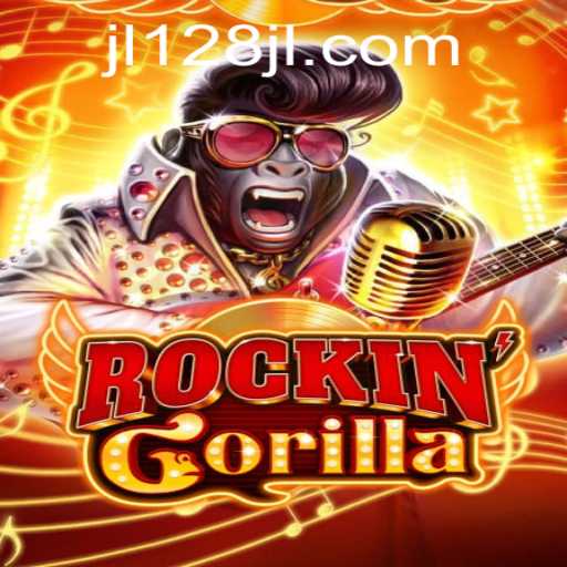 Exploring the Excitement of RockinGorilla