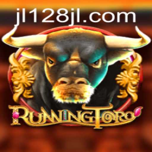 Discover RunningToro: An Exciting Adventure Awaits