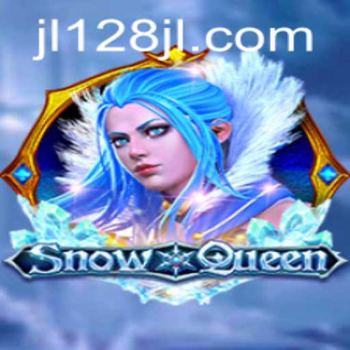 Unveiling the Mystical World of SnowQueen: A Beginner's Guide