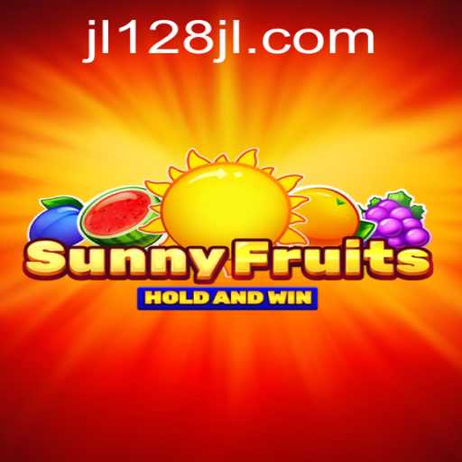 Unveiling the Excitement of SunnyFruits: A Comprehensive Guide