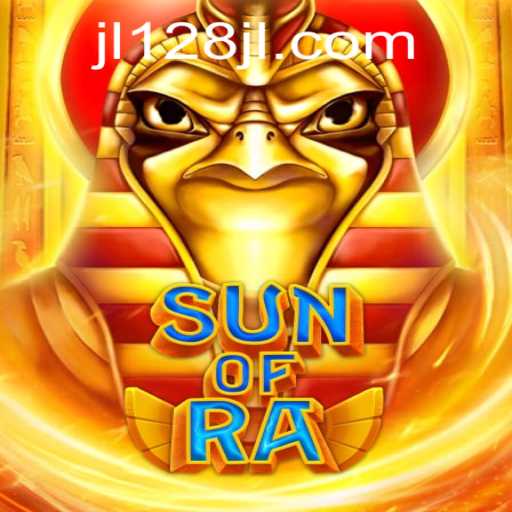 Explore the Ancient Mysteries of 