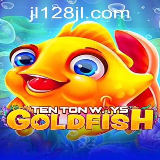 Discovering the World of TenTonWaysGoldfish: An Engaging Gaming Experience