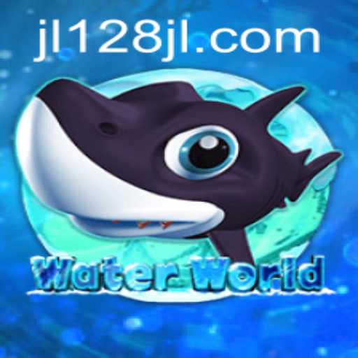 Exploring the Immersive World of WaterWorld with JL128.COM